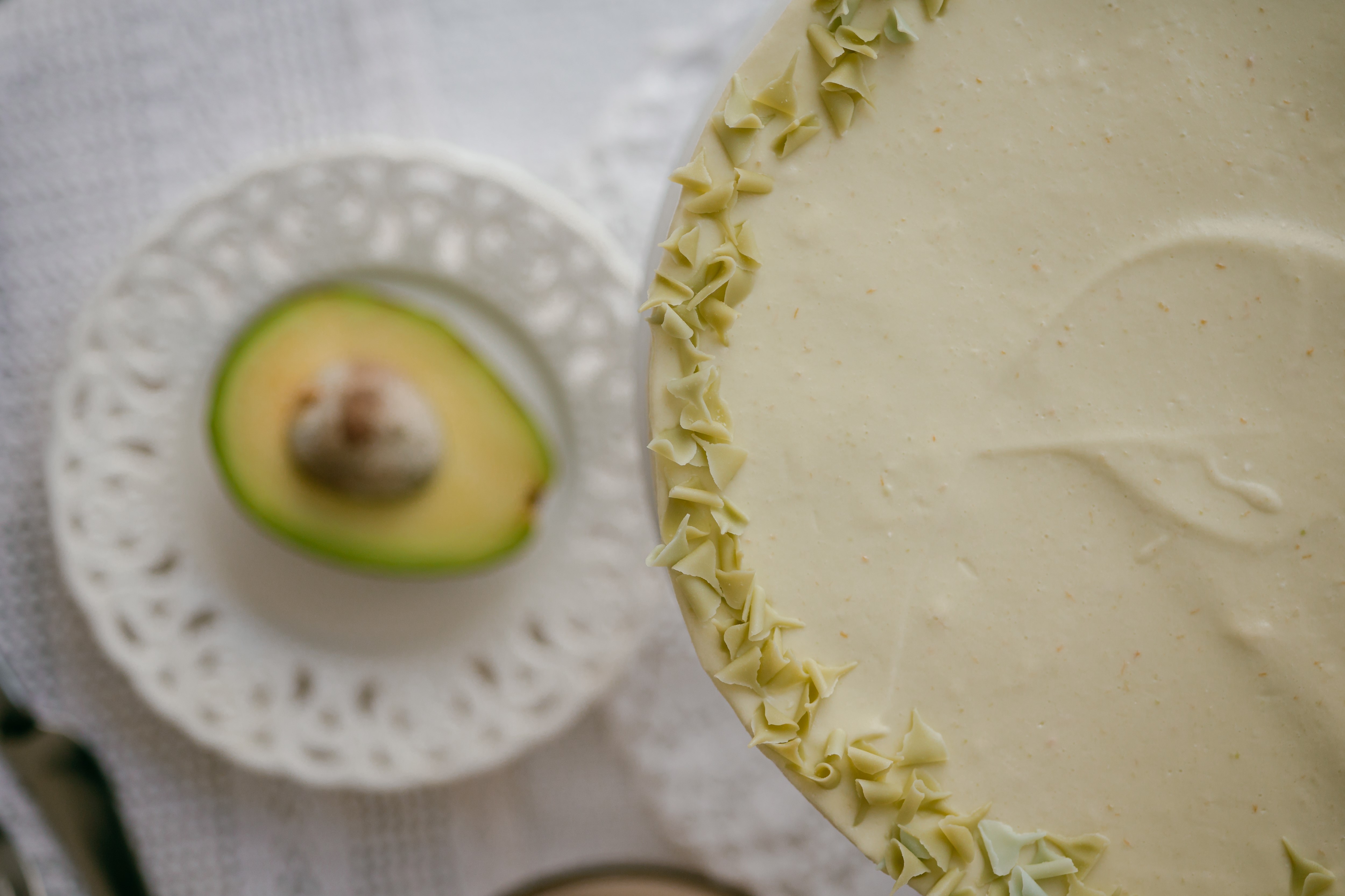 Other Product Picture